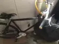 出售闲置9.5新自行车