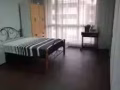 後港有地房產，大主人房（帶獨立衛生間）出租