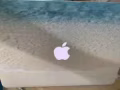 閒置MacBook pro出，新加坡機