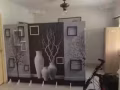 兀蘭近地鐵站簡易屏風間出租