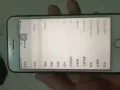 iphone7p  128g太空灰出售。520
