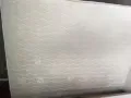 双人弹簧床垫（包送）