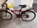 自行车? 转让现在低价   