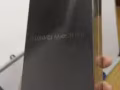 全新未拆封华为mate20pro 6+128g，送华为原装无线充