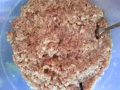 手工饺子 韭菜盒子 包子