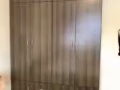 原木大衣柜便宜出售