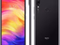 红米k20 pro，note 8/7/6 pro，poco F1，max 3等