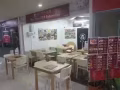 店鋪轉讓 (武吉士) - 地點適中，租金便宜，轉讓費低
