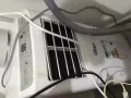 小型移动空调只用两个月，现转让
