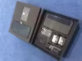 保时捷MATE10       9.999新