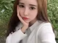 新加坡劳务大全，费用少，出境快微信：L15604355677