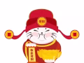 文职工作来啦   综合10000不是梦加微信FBYTW567详细了解