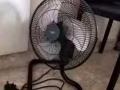 冰箱风扇桌子椅子 双人床