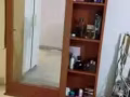 冰箱風扇桌子椅子 雙人床