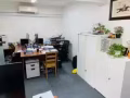 Blk125 Bukit Merah 精装办公室出租,面积约700平方尺
