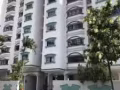 文慶公寓普通房單間出租 人少安靜
