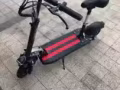 全新電動滑板車便宜賣了