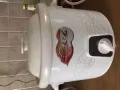 转卖砂锅