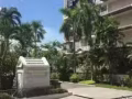 西海岸近NUS商學院普通房轉租