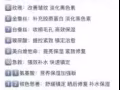 韩国正品面膜，香水或者其他化妆品 价格优惠 批发价