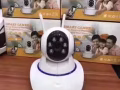 专业CCTV监控，门禁系统，维修与安装！一年内产品有问题免费换新