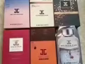 韩国面膜平价