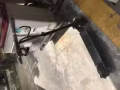 二手滑板车出售有需要的可以联系我