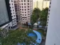 留学生寄宿家庭