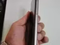 苹果6plus 低价出售$200