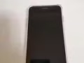 苹果6plus 低价出售$200