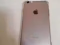 蘋果6plus 低價出售$200