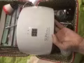 全套美甲工具，到手就能干兼职