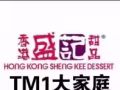 招聘兼职（男.女都可）