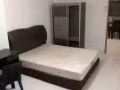 先驱地铁站 主人房 中介勿扰