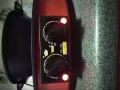二手火鍋，二手煎煮兩用火鍋   91152865