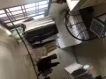客厅单人床出租