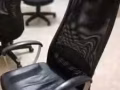 桌子椅子 床