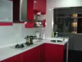 Choa Chu Kang 有普通房出租