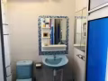 Choa Chu Kang 有普通房出租