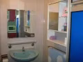 蔡厝港有普通房出租 CHOA CHU KANG AVE 5 