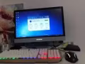电脑全套