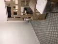 大，小房间出租