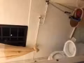 大，小房间出租