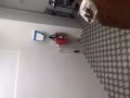 大，小房間出租