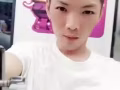 深蓝钱包丢失