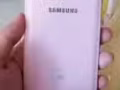 三星note3低價處理，媽媽用的，微信807896623