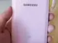 三星note3低价处理，妈妈用的，微信807896623