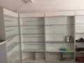 展示柜出售