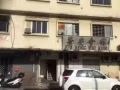 正月新年大酬宾！私房屋主（非组屋非中介）招租男床位!!!