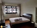 7月入住，Sembawang近地铁超大主人房